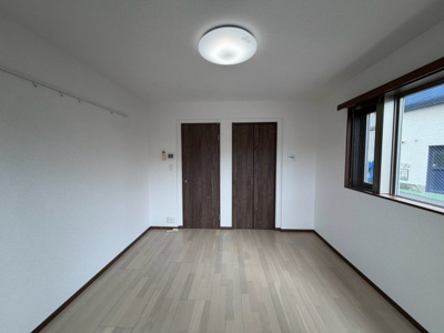 【居間・リビング】 | ピアコートTM保谷弐番館
