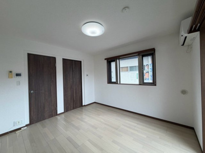 【居間・リビング】 | ピアコートTM保谷弐番館