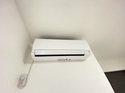 【設備】 | ジーメゾン堺西湊