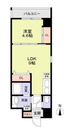 ビクトワール西大路御池