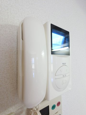 【セキュリティ】