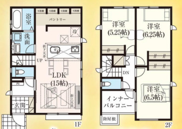 グラファーレ　糸満市西崎　１号棟