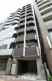 中野区東中野３丁目のマンションの画像