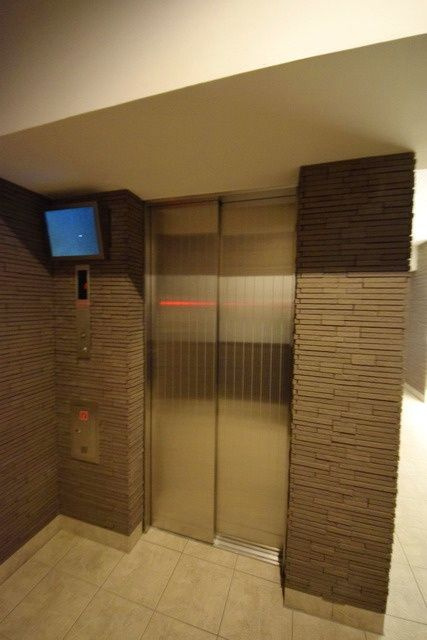 マーロ府中レジデンス♯Ｒのその他共用部分