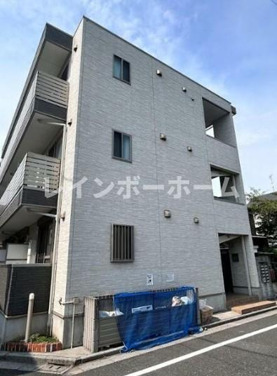 Jハイム