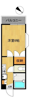 【間取り】 | グラシューズ