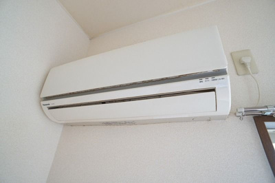 【設備】 | グラシューズ | 参考写真（同物件別部屋）