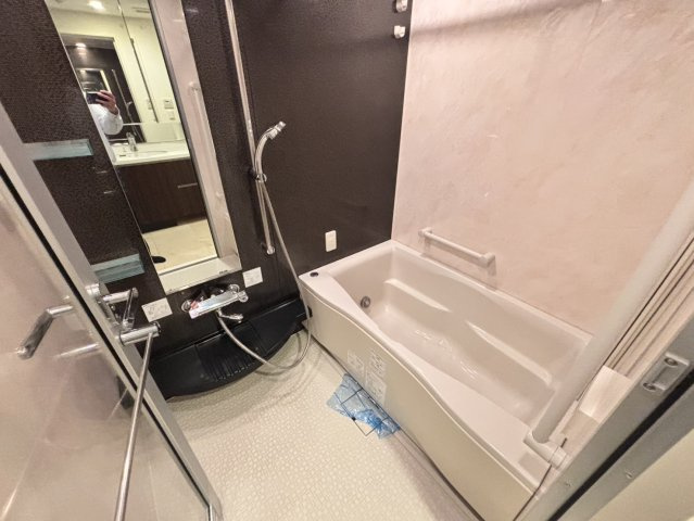 【風呂】