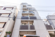 プレール・ドゥーク錦糸町Ⅱの画像