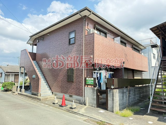 サンすばる21