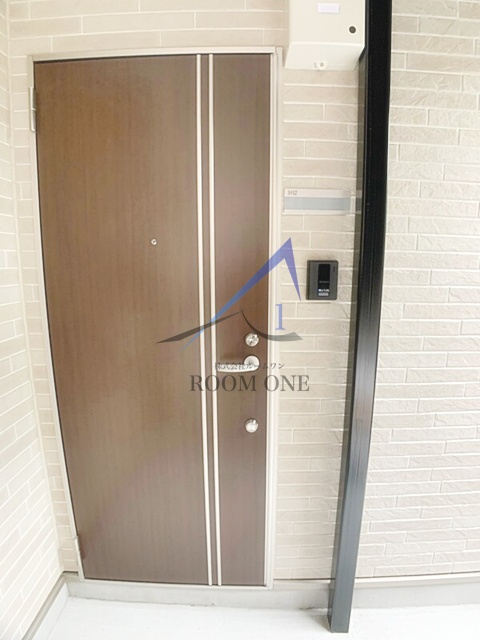 アムール川崎 
