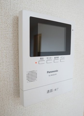 ファイン　ブリーズのセキュリティ