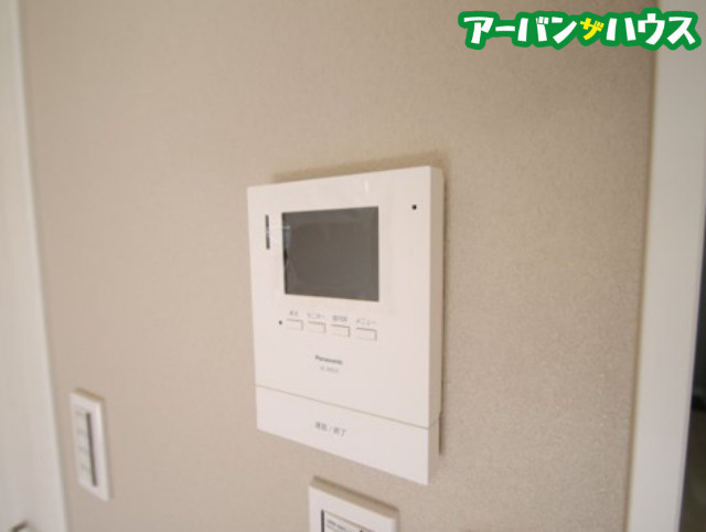 Ｏｒｉｏｎのセキュリティ