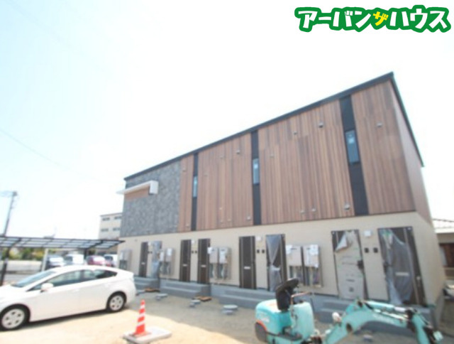 Ｏｒｉｏｎの展望