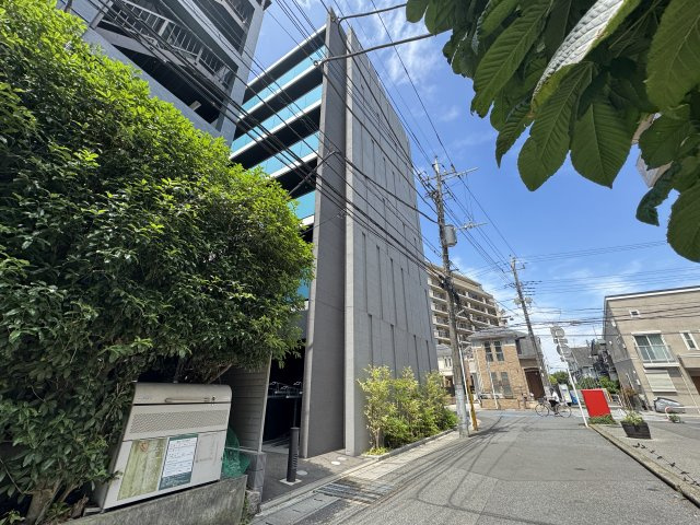 Ｓ－ＲＥＳＩＤＥＮＣＥ松戸ｂｅｎｅのその他