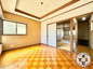 宇治市大久保町大竹　中古戸建の画像