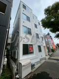 アンビエンテ西新井の画像