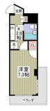 坂戸市日の出町のマンションの画像