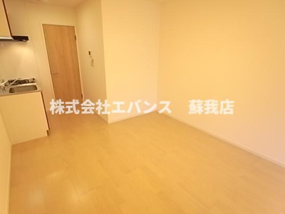  | ルミエールB棟
