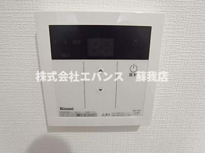 | ルミエールB棟