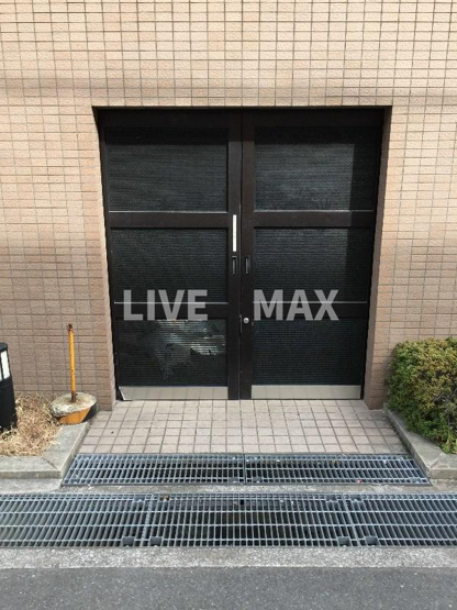 【その他】グレイス丸萬