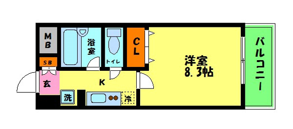 グレイス丸萬