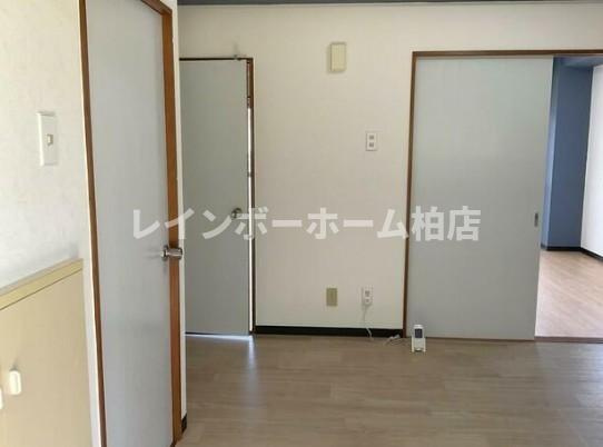 特典：仲介手数料が無料です!!のセキュリティ