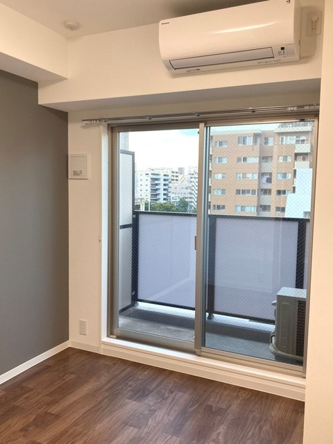 パークアクシス錦糸町スタイルズのその他|※写真は同タイプ住戸です。