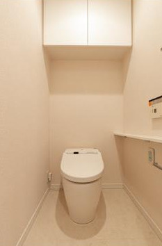 別部屋参考