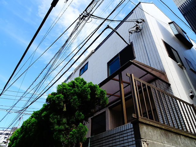 ペディセド―山之上