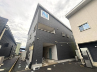 NAMIKAWAの画像