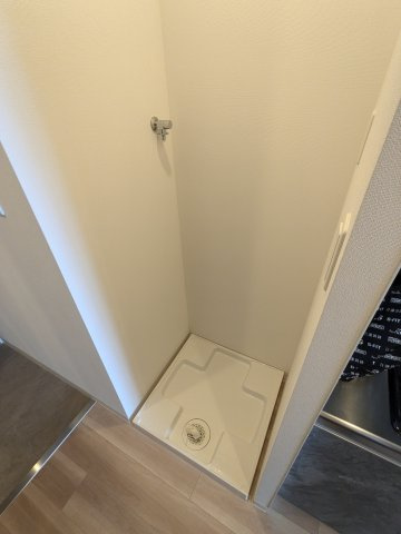 パルティール笠寺の設備