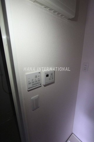ウエストフィールド八潮のその他