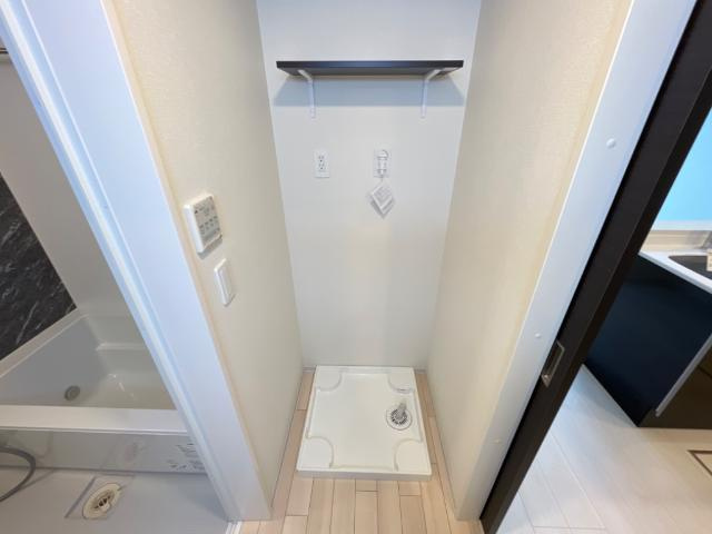 ウィルヴィレッジ　壱番館のその他|その他