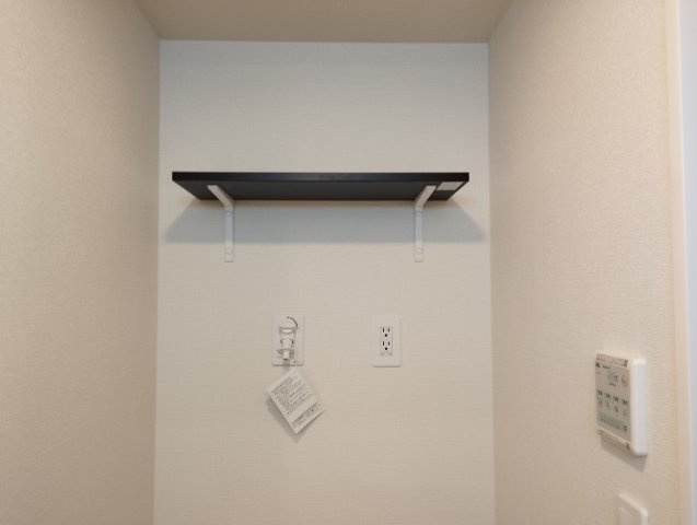 ウィルヴィレッジ　壱番館の周辺|岡崎信用金庫六ッ美支店まで1,015ｍ