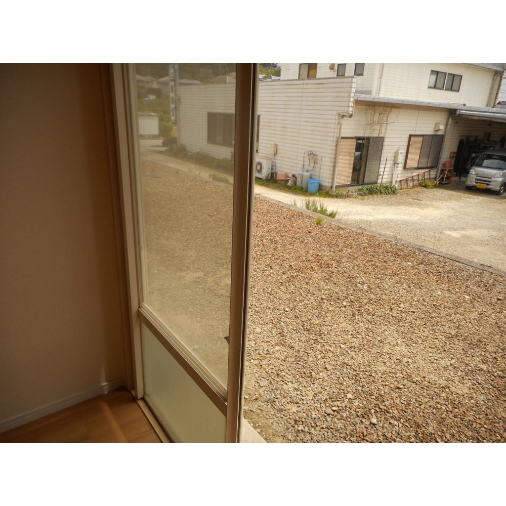 サンライフ春香　Bのその他