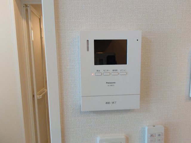 ウィルヴィレッジ　弐番館の周辺|ファミリーマート岡崎牧御堂店まで1,252ｍ