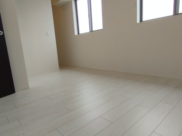 ウィルヴィレッジ　弐番館の周辺|岡崎信用金庫六ッ美支店まで1,020ｍ