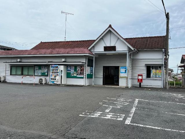 コンフォーレ・Ｍの周辺|毛呂駅(JR東日本　八高線)まで496ｍ