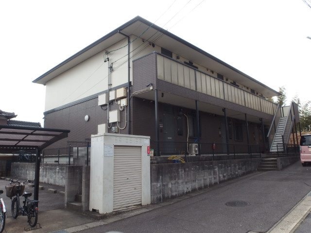エスペラント不吹