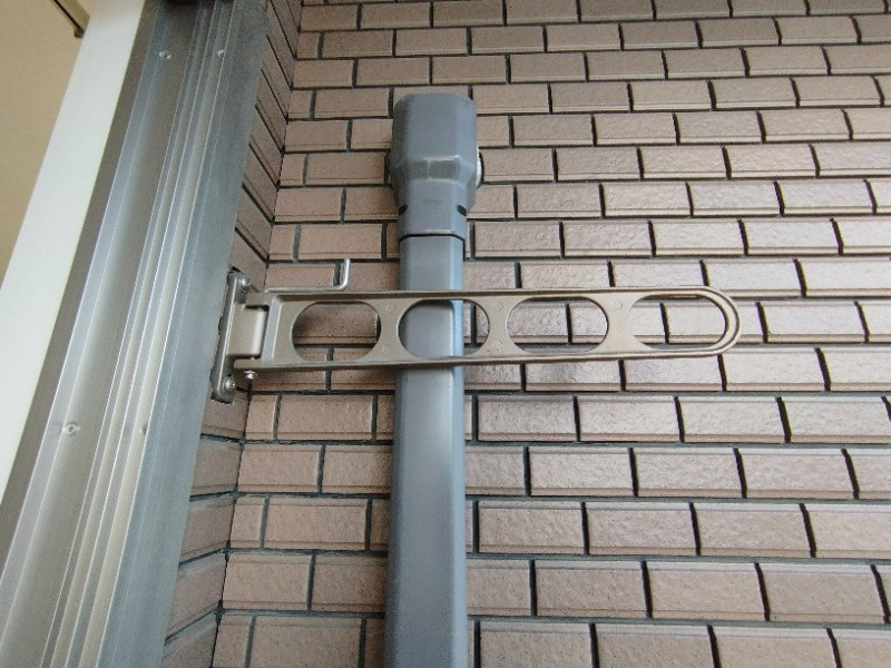 ＰａｎａＨｏｕｓｅ　Ｄｏｉのその他