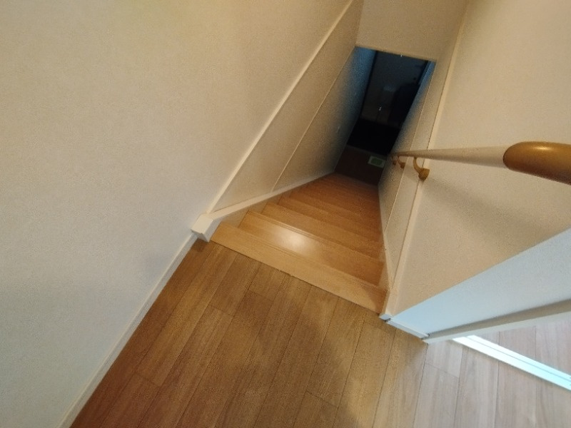 ＰａｎａＨｏｕｓｅ　Ｄｏｉの設備