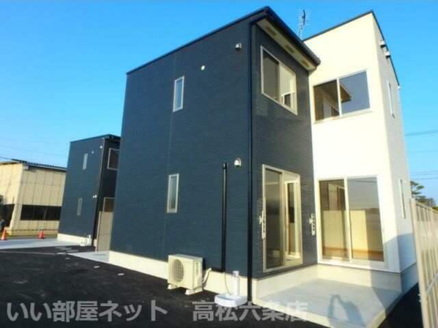 プライムアセット宮西