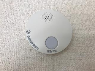 フレンドリーハイツの設備|室内設備（イメージ）