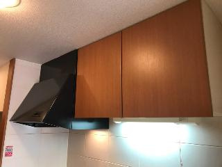 フレンドリーハイツのキッチン|キッチン（イメージ）