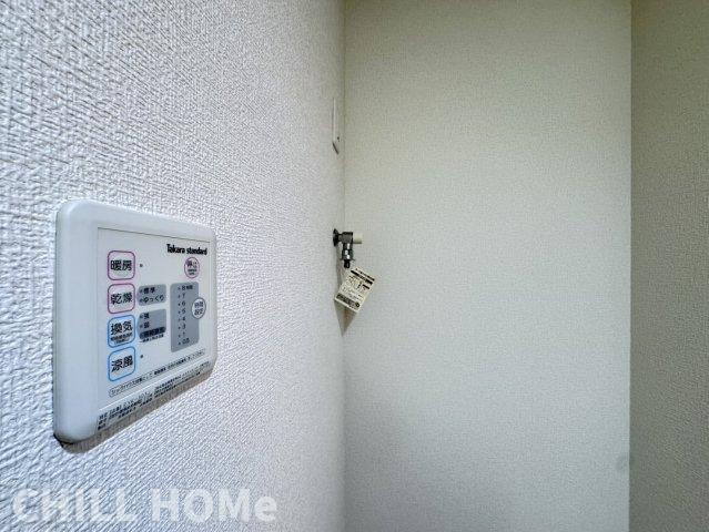 あさひレジデンス表町の設備|他社様掲載物件もまとめてご紹介、ご案内可能です(^^)/