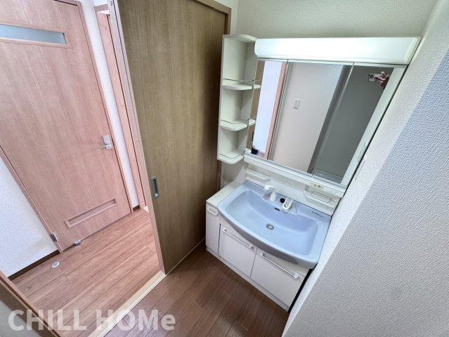 あさひレジデンス表町の設備|他社様掲載物件もまとめてご紹介、ご案内可能です(^^)/