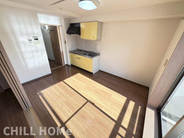 あさひレジデンス表町の玄関|他社様掲載物件もまとめてご紹介、ご案内可能です(^^)/