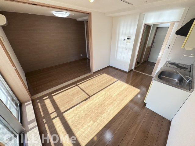 あさひレジデンス表町のその他|他社様掲載物件もまとめてご紹介、ご案内可能です(^^)/