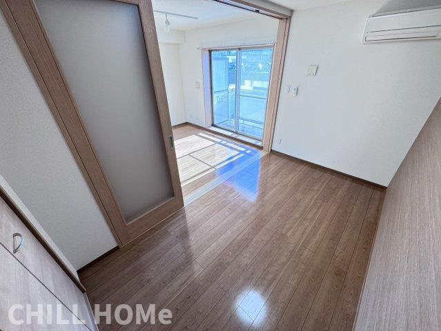あさひレジデンス表町の内装|他社様掲載物件もまとめてご紹介、ご案内可能です(^^)/